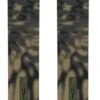 K2 MINDBENDER 99 Tl 2 K2 MINDBENDER 99 Tl -Head Butik k2 mindbender 99 ti all mountain skis rq