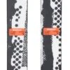 K2 SIGHT 22/23 U. Binding -Head Butik k2 sight twin tip skis p3