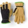 Hestra Work Handske JR -Head Butik kids 5456932a cebd 4633 9fe3 03116f22a7f0