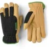 Hestra Winter Work Handske -Head Butik koboltwinter