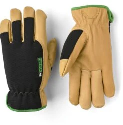 Hestra Winter Work Handske