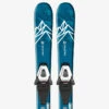 Salomon QST MAX Jr XS