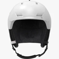 Salomon ICON LT -Head Butik l41160200 27 vm035igyoqoigmwk 9eb22463 d0f2 4416 a911 d4772f11a20f