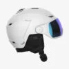 Salomon Icon LT Visor -Head Butik l41199700 x5x3nrzmfkvsbifa