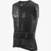 Salomon Flexcell Pro Vest Unisex