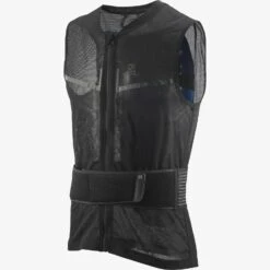 Salomon Flexcell Pro Vest Unisex