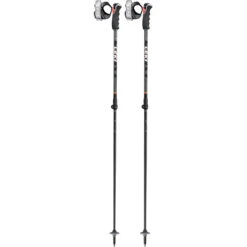 LEKI Peak Vario 3D 110-140cm