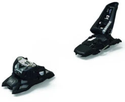 Marker Squire 11 ID Binding 2020