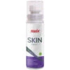 SWIX N21 Skin Boost -Head Butik n21 skinboost main