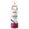 SWIX Skin Cleaner 2 SWIX Skin Cleaner -Head Butik n22 skincleaner main