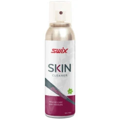 SWIX Skin Cleaner