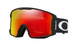 Head Butik -Head Butik oakley line miner l ski goggles