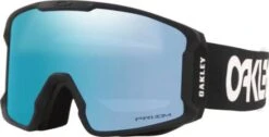 OAKLEY Line Miner L -Head Butik oakley line miner l ski goggles vj