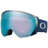 OAKLEY Flight Path L -Head Butik oakley skibriller flight path l aleksander kilde prizm