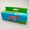Optiwax Optiwax Glide Tape 2 Wide -Head Butik opt d0b4b38b eb74 42f2 a8d0 acdf60bd122f