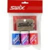SWIX Gunde Kit P19 -Head Butik p0019