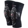 G-Form Pro-X Knee Pad -Head Butik pads