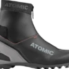 Atomic PRO C2 2 Atomic PRO C2 -Head Butik pro2