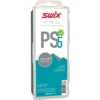 SWIX PS5 -10C / -18C -Head Butik ps05 18