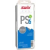 SWIX PS6 -6C/-12C -Head Butik ps06 18