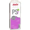 SWIX PS7 -2C / -8C -Head Butik ps07 18