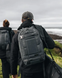 DB The Ramverk 21L Backpack -Head Butik ram1
