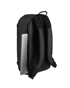 DB The Ramverk 21L Backpack -Head Butik ram2