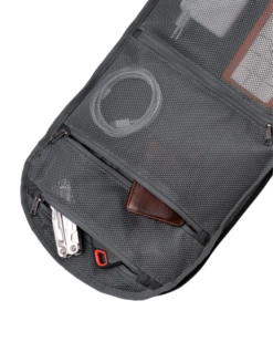 DB The Ramverk 21L Backpack -Head Butik ram3