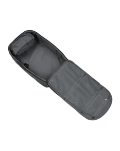 DB The Ramverk 21L Backpack -Head Butik ram4