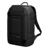DB The Ramverk 26L Backpack