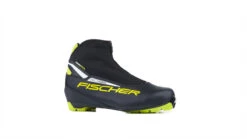Fischer RC3 Classic