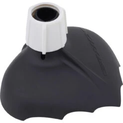 SWIX Basket Triac 97