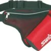 SWIX Drikke Bælte -Head Butik re002 computedimageurl