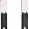 Rossignol Delta Sport SK -Head Butik rossidelta