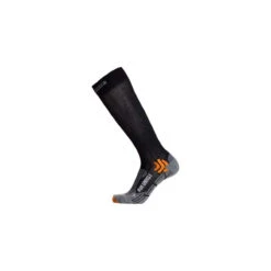 X-Bionic X-Socks Run Energizer