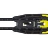 Fischer Race Classic Step-in IFP -Head Butik s50119 race pro classic 01diyLu4ZO8kZ3k 915x915 2x 52245b51 217d 4341 b28c 625ebc6fdd83