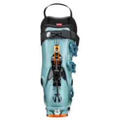 Tecnica ZERO G TOUR SCOUT W -Head Butik scout2 27932d86 7c0e 4b09 b9ab 1127d003b36a