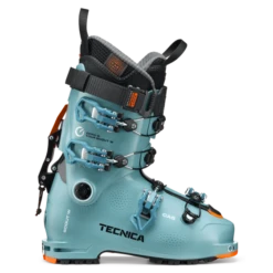 Tecnica ZERO G TOUR SCOUT W