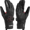 LEKI Nordig Tune Shark Boa® Handske