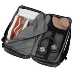 DB The Hytta 50L Split Duffel -Head Butik shopping 1