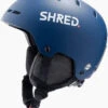 SHRED Totality Noshock Hjelm -Head Butik shopping 862f102e b4af 4e6c 8f3c 107541181e17