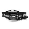 SILVA Cross Trail 5 Ultra Light -Head Butik silva cross trail 3 ultra 7318860198687 37689 pandelampe pandelygte 7402 01