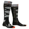 X-Bionic X-SOCKS SKI CONTROL 4.0 UNISEX -Head Butik skicont4