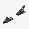 Salomon N S/LAB Shift MNC 10 1 Salomon N S/LAB Shift MNC 10 -Head Butik slab10