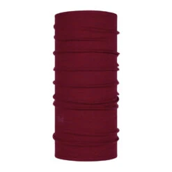 Buff Midweight Merino -Head Butik small 113022.434.10.00 1