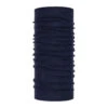 Buff Midweight Merino -Head Butik small 113022.779.10.00 1