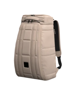 DB The Strøm 20L Rygsæk -Head Butik strom20L 6dec4063 ee61 4d2a b69d 5d62c8a91f77