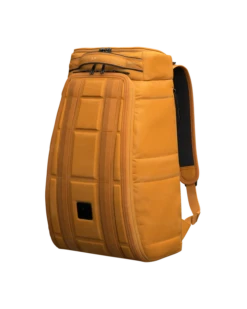 DB The Strøm 20L Rygsæk -Head Butik strom20L 93931192 6550 47f5 bf21 dd50ef9dd232