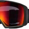 Sweet Protection Clockwork RIG -Head Butik sweet clockwork rig reflect bli ski goggles ry