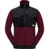 Sweet Protection Pile Fleece Jacket